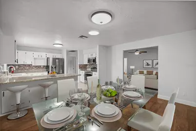 10500 SW 74th Court, Ocala, FL 34476 - Photo 11