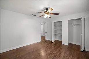 10500 SW 74th Ct, Ocala, FL 34476 - Photo 17