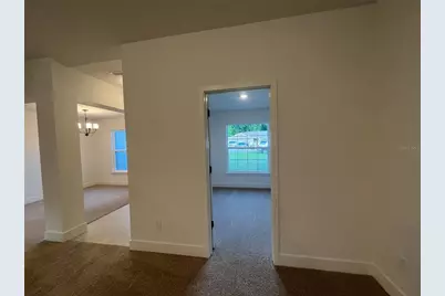 16322 SE 89th Court, Summerfield, FL 34491 - Photo 11