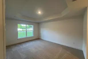 16322 SE 89 Ct, Summerfield, FL 34491 - Photo 11