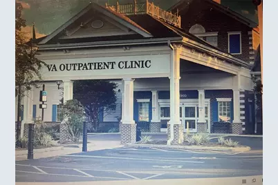 16322 SE 89th Court, Summerfield, FL 34491 - Photo 5