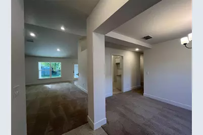 16322 SE 89th Court, Summerfield, FL 34491 - Photo 5