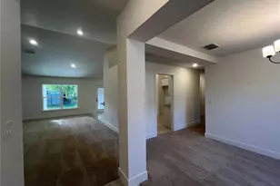 16322 SE 89 Ct, Summerfield, FL 34491 - Photo 5