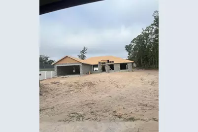16322 SE 89th Court, Summerfield, FL 34491 - Photo 21