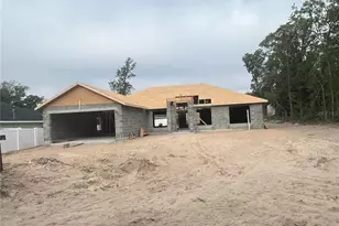 16322 SE 89 Ct, Summerfield, FL 34491 - Photo 21
