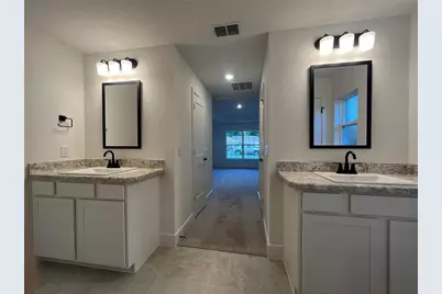 16322 SE 89th Court, Summerfield, FL 34491 - Photo 15