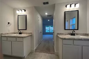 16322 SE 89 Ct, Summerfield, FL 34491 - Photo 15