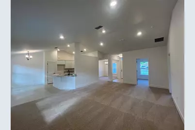 16322 SE 89th Court, Summerfield, FL 34491 - Photo 7