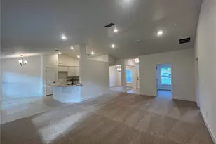 16322 SE 89 Ct, Summerfield, FL 34491 - Photo 7