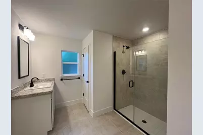 16322 SE 89th Court, Summerfield, FL 34491 - Photo 15
