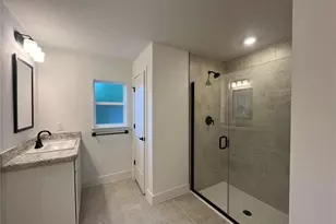 16322 SE 89 Ct, Summerfield, FL 34491 - Photo 15