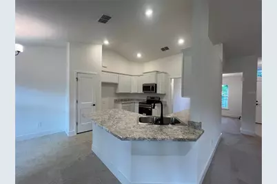 16322 SE 89th Court, Summerfield, FL 34491 - Photo 9