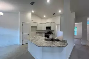 16322 SE 89 Ct, Summerfield, FL 34491 - Photo 9