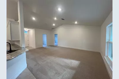 16322 SE 89th Court, Summerfield, FL 34491 - Photo 9