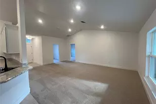 16322 SE 89 Ct, Summerfield, FL 34491 - Photo 9