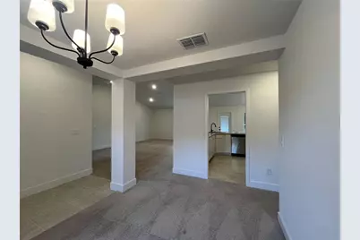 16322 SE 89th Court, Summerfield, FL 34491 - Photo 5