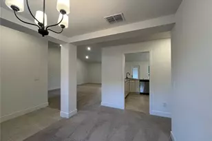 16322 SE 89 Ct, Summerfield, FL 34491 - Photo 5