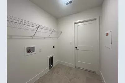 16322 SE 89th Court, Summerfield, FL 34491 - Photo 17