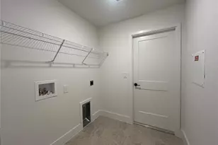 16322 SE 89 Ct, Summerfield, FL 34491 - Photo 17
