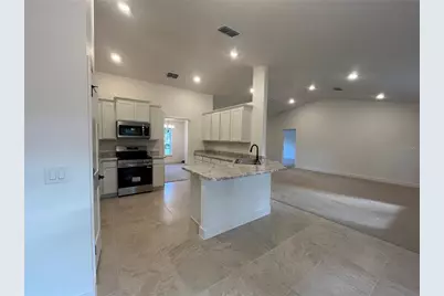 16322 SE 89th Court, Summerfield, FL 34491 - Photo 7