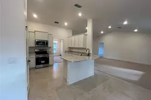 16322 SE 89 Ct, Summerfield, FL 34491 - Photo 7