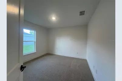 16322 SE 89th Court, Summerfield, FL 34491 - Photo 17