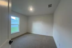 16322 SE 89 Ct, Summerfield, FL 34491 - Photo 17