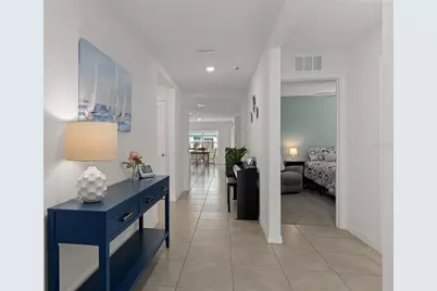 477 W Fairways View Drive, Beverly Hills, FL 34465 - Photo 5