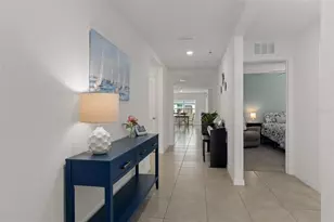 477 W Fairways View Dr, Beverly Hills, FL 34465 - Photo 5
