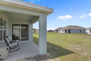 477 W Fairways View Dr, Beverly Hills, FL 34465 - Photo 31