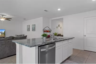 477 W Fairways View Drive, Beverly Hills, FL 34465 - Photo 13