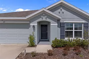 477 W Fairways View Dr, Beverly Hills, FL 34465 - Photo 3
