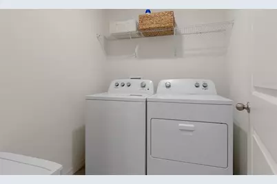 477 W Fairways View Drive, Beverly Hills, FL 34465 - Photo 29