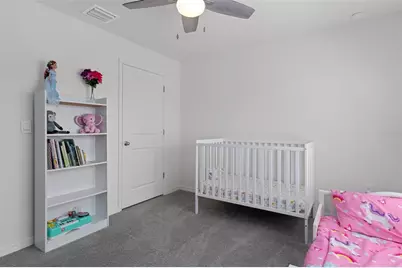 477 W Fairways View Drive, Beverly Hills, FL 34465 - Photo 25