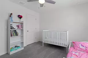 477 W Fairways View Dr, Beverly Hills, FL 34465 - Photo 25