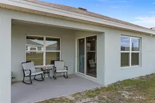 477 W Fairways View Dr, Beverly Hills, FL 34465 - Photo 31