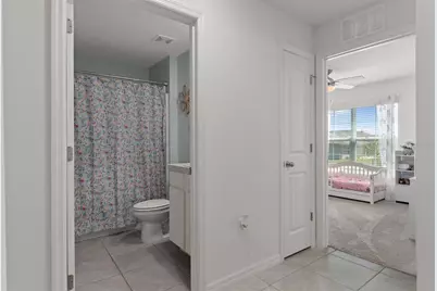 477 W Fairways View Drive, Beverly Hills, FL 34465 - Photo 23