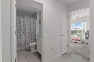 477 W Fairways View Dr, Beverly Hills, FL 34465 - Photo 23