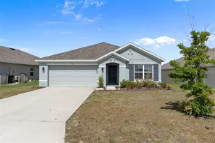 477 W Fairways View Dr, Beverly Hills, FL 34465 - Photo 1