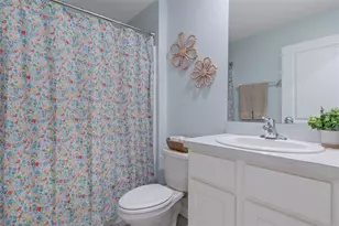 477 W Fairways View Dr, Beverly Hills, FL 34465 - Photo 27