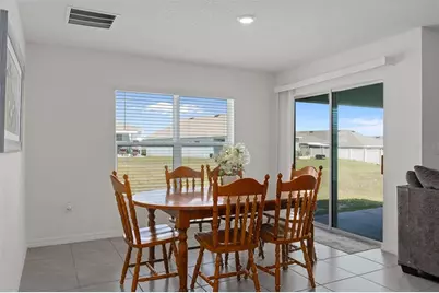 477 W Fairways View Drive, Beverly Hills, FL 34465 - Photo 15