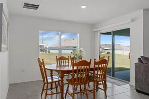 477 W Fairways View Dr, Beverly Hills, FL 34465 - Photo 15
