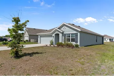 477 W Fairways View Drive, Beverly Hills, FL 34465 - Photo 3