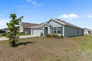 477 W Fairways View Dr, Beverly Hills, FL 34465 - Photo 3