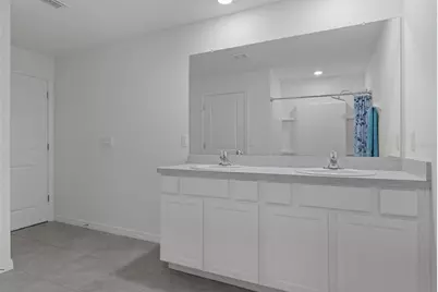477 W Fairways View Drive, Beverly Hills, FL 34465 - Photo 21