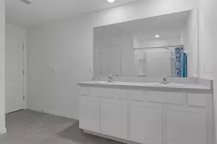 477 W Fairways View Dr, Beverly Hills, FL 34465 - Photo 21