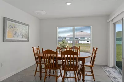 477 W Fairways View Drive, Beverly Hills, FL 34465 - Photo 17