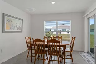 477 W Fairways View Dr, Beverly Hills, FL 34465 - Photo 17