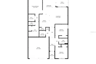 477 W Fairways View Dr, Beverly Hills, FL 34465 - Photo 5