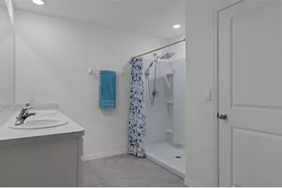 477 W Fairways View Drive, Beverly Hills, FL 34465 - Photo 21